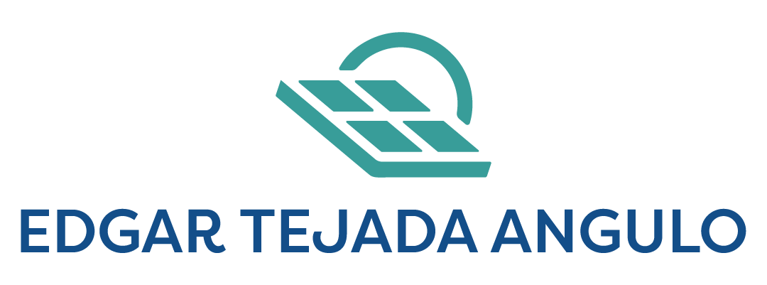 EDGAR TEJADA ANGULO